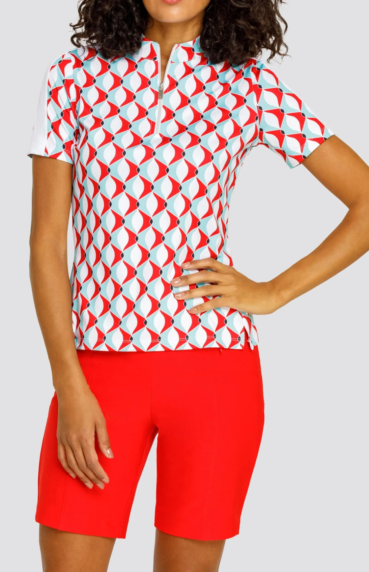 Abetzi Top - Gracile