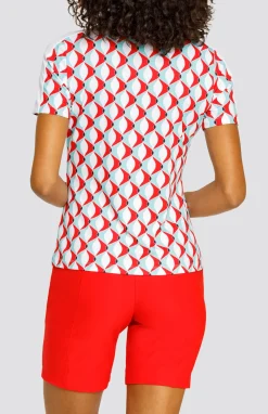 Abetzi Top - Gracile