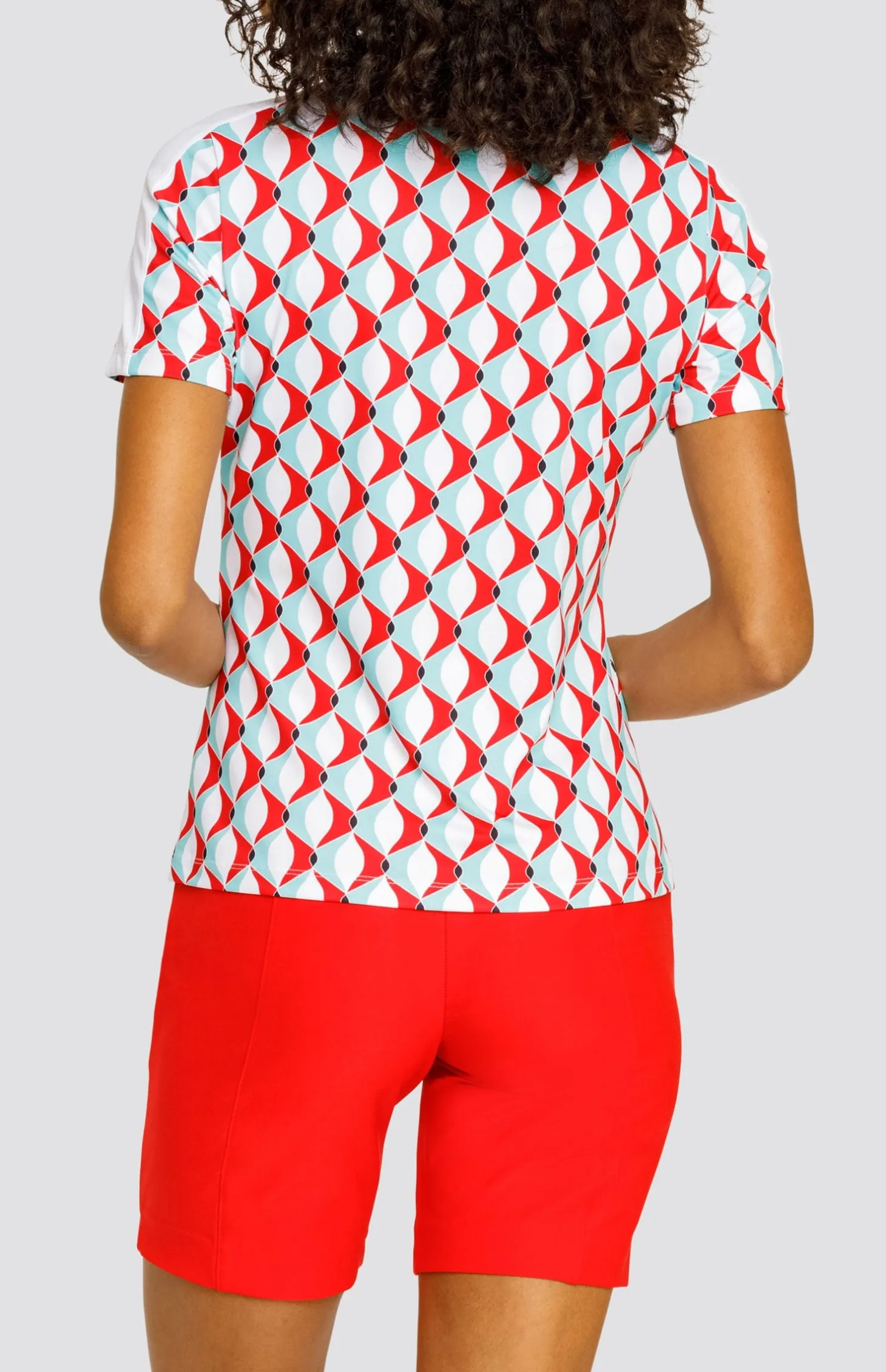 Abetzi Top - Gracile