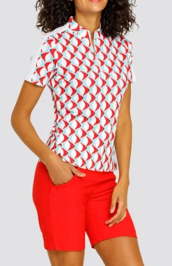Abetzi Top - Gracile