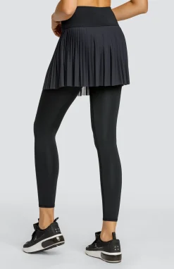 Allegro 27" Skegging - Onyx Black