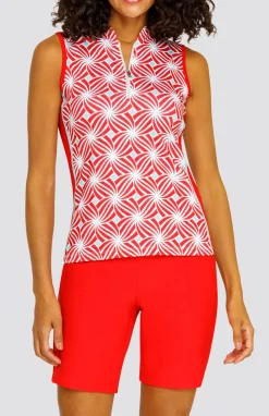 Annelise Top - Breezy