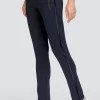 Aubrianna 31" Pant - Onyx Black