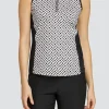 Belisa Top - Sequence