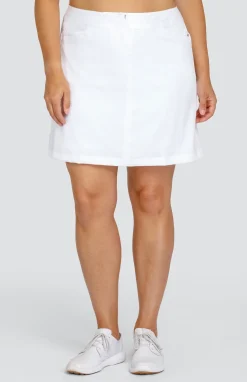 Classic 18