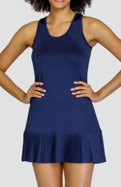 Coletta 32
