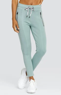 Eleanor Sage Jogger