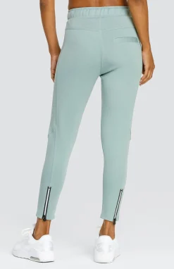 Eleanor Sage Jogger