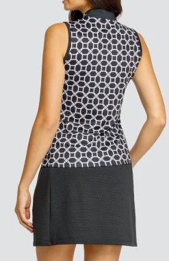 Harmony Top - Hyperlink