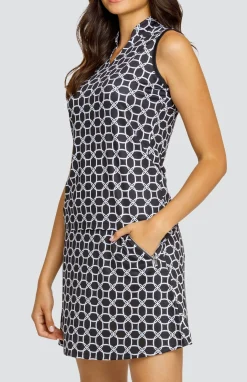 Harmony Top - Hyperlink