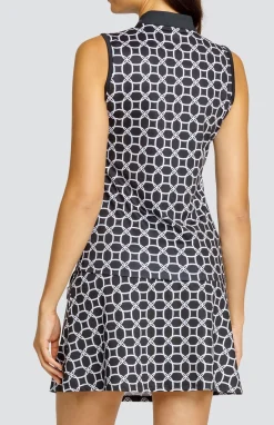 Harmony Top - Hyperlink