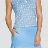 Hedi Top - Atilio Geo