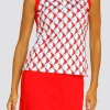 Ilana Top - Gracile