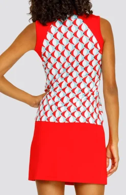 Ilana Top - Gracile