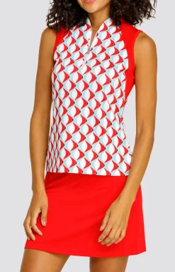 Ilana Top - Gracile
