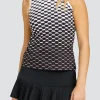 Joely Tank - Optical