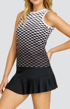 Joely Tank - Optical
