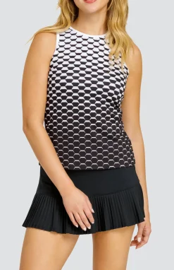 Joely Tank - Optical