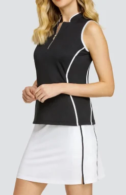 Karah 18