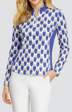 Karise Top - Liv