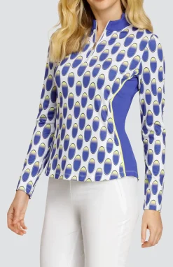 Karise Top - Liv