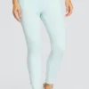 Kass 26.5" Jogger - Blue Glow