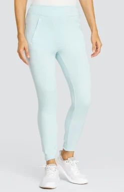 Kass 26.5" Jogger - Blue Glow