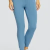 Kass 26.5" Jogger - Copen Blue