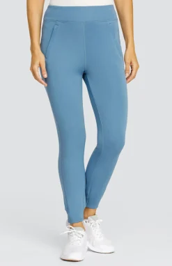 Kass 26.5" Jogger - Copen Blue