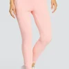 Kass 26.5" Jogger - Quartz Pink