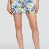 Kenny 17" Skort - Enchanted
