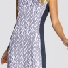 Lennox 36.5" Dress - Intertwist
