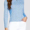 Lila Grace Top - Rockette