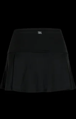 Lilo 13.5