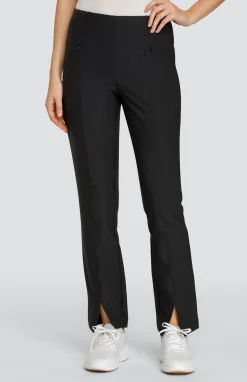 Lindley 31" Pant - Onyx Black