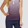 Marcelli Top - Altitude