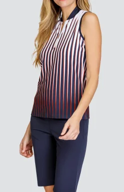 Marcelli Top - Altitude