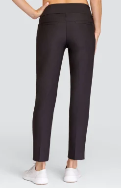 Mulligan 28