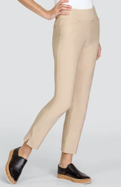 Mulligan 28