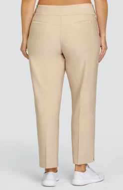 Mulligan 28
