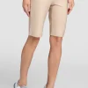 Mulligan 21" Short - Sand