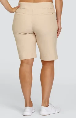Mulligan 21
