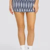 Nyela 14.5" Skort - Light Ray