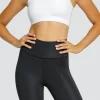 Pace Sports Bra - Chalk White