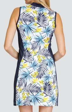 Rubylou 35" Dress - Enchanted