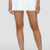 Rune 13.5" Skort - Flora Aura