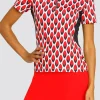 Sagwa Top - Whimsical Daze