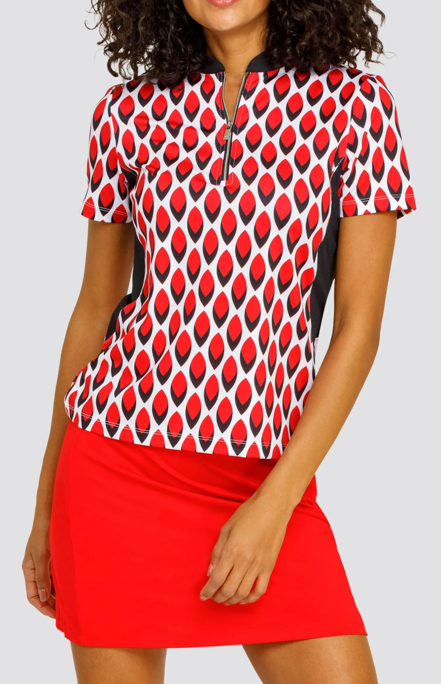 Sagwa Top - Whimsical Daze