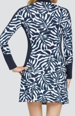 Sher Top - Regal Oasis