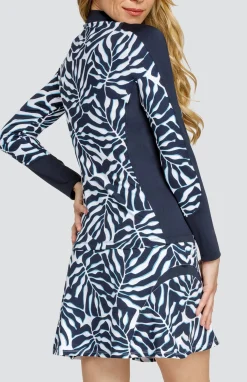 Sher Top - Regal Oasis